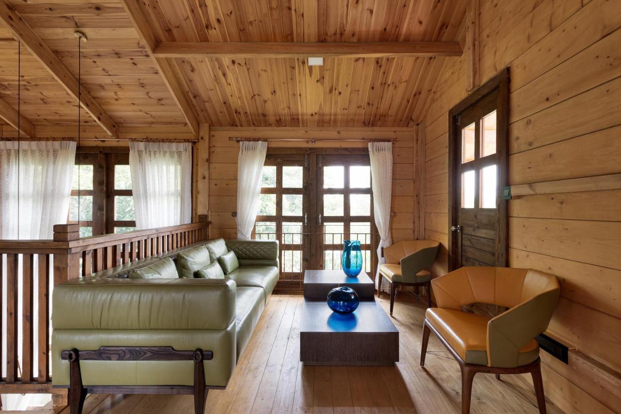Willa The Pine Loft Bengaluru Zewnętrze zdjęcie